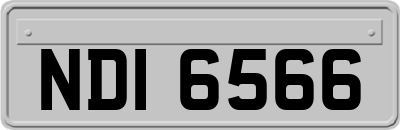 NDI6566