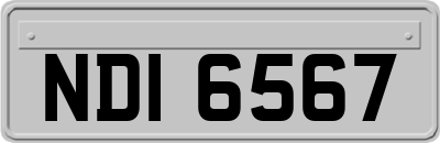 NDI6567