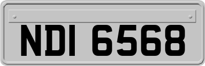 NDI6568