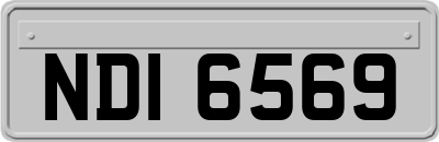 NDI6569