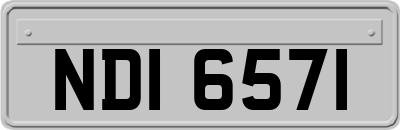 NDI6571