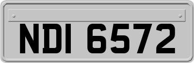 NDI6572