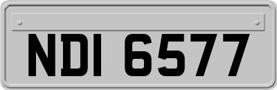 NDI6577