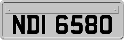 NDI6580
