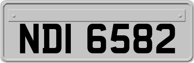 NDI6582