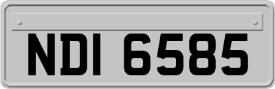 NDI6585