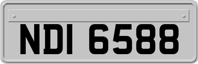 NDI6588