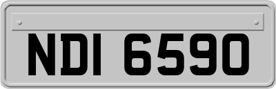 NDI6590