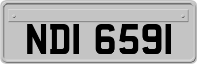 NDI6591