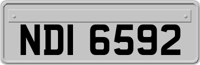 NDI6592
