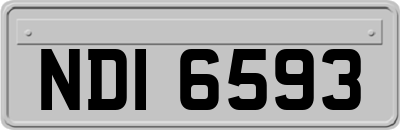 NDI6593