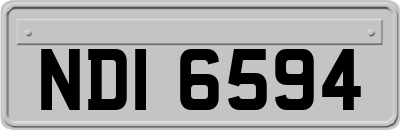 NDI6594