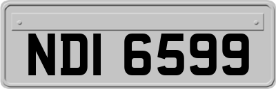 NDI6599
