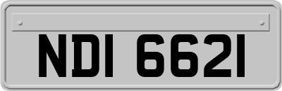 NDI6621