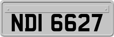 NDI6627