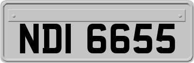 NDI6655