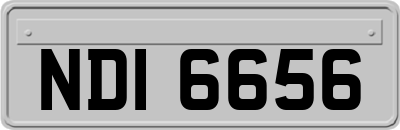 NDI6656