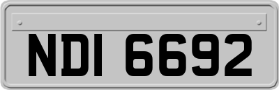 NDI6692