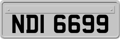 NDI6699