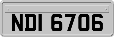NDI6706