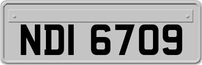 NDI6709