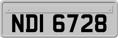 NDI6728