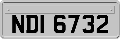 NDI6732