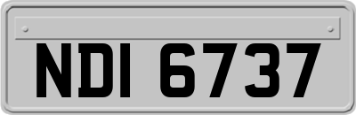 NDI6737