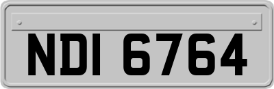 NDI6764