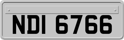 NDI6766