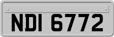 NDI6772