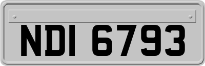 NDI6793