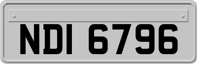 NDI6796