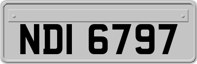 NDI6797