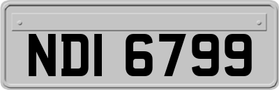 NDI6799