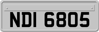 NDI6805