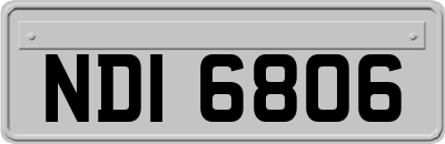 NDI6806