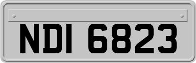 NDI6823