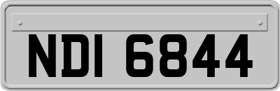 NDI6844