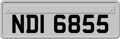NDI6855