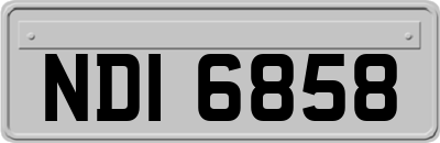 NDI6858