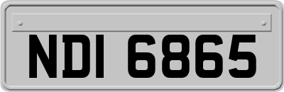 NDI6865