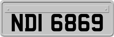 NDI6869