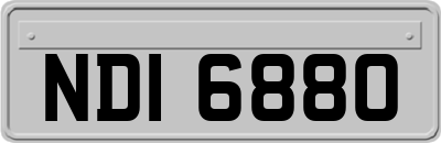 NDI6880