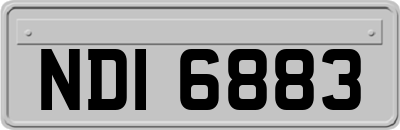 NDI6883