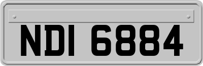 NDI6884