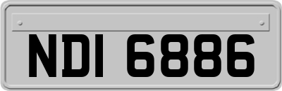 NDI6886