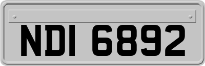 NDI6892