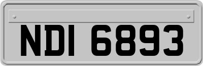 NDI6893