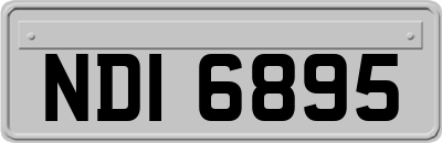 NDI6895